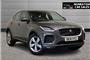 2019 Jaguar E-Pace 2.0d [180] R-Dynamic SE 5dr Auto