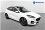 2020 Ford Kuga 2.0 EcoBlue mHEV ST-Line X Edition 5dr