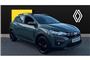 2024 Dacia Sandero Stepway 1.0 TCe Extreme 5dr