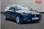 2022 SEAT Leon 1.5 TSI EVO 150 FR 5dr