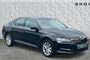 2024 Skoda Superb 2.0 TDI CR SE 5dr DSG