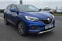 2019 Renault Kadjar 1.5 Blue dCi S Edition 5dr EDC