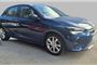 2020 Vauxhall Corsa 1.2 SE Nav 5dr