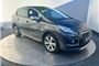 2015 Peugeot 3008 1.6 BlueHDi 120 Allure 5dr EAT6