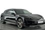 2022 Porsche Taycan Cross Turismo 420kW 4S 93kWh 5dr Auto