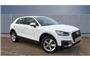 2020 Audi Q2 30 TDI Sport 5dr S Tronic