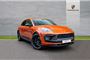 2024 Porsche Macan GTS 5dr PDK