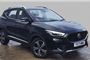 2021 MG ZS 1.0T GDi Excite 5dr DCT