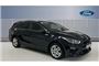 2020 Kia Ceed SW 1.6 CRDi ISG 3 5dr