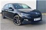 2023 Skoda Scala 1.0 TSI 110 Monte Carlo 5dr