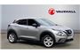 2020 Nissan Juke 1.0 DiG-T N-Connecta 5dr