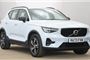 2024 Volvo XC40 2.0 B4P Plus Dark 5dr Auto