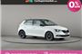 2019 Skoda Fabia 1.0 MPI 75 Colour Edition 5dr