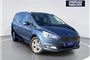 2018 Ford Galaxy 2.0 EcoBlue 150 Titanium 5dr