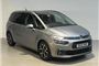 2021 Citroen Grand C4 SpaceTourer 1.2 PureTech 130 Flair Plus 5dr