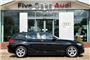 2016 BMW 1 Series 118i [1.5] SE 5dr [Nav]