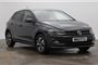 2021 Volkswagen Polo 1.0 TSI 95 Match 5dr