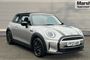 2023 MINI Hatchback 1.5 Cooper Classic 3dr Auto