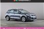 2021 Kia Stonic 1.0T GDi 99 2 5dr