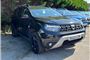 2022 Dacia Duster 1.0 TCe 90 Extreme SE 5dr