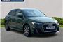 2025 Audi A1 30 TFSI S Line 5dr S Tronic