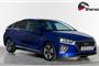 2021 Hyundai IONIQ 1.6 GDi Hybrid Premium SE 5dr DCT