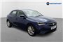 2020 Vauxhall Corsa 1.2 SE Nav 5dr