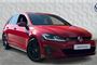 2020 Volkswagen Golf GTI 2.0 TSI 245 GTI Performance 5dr DSG