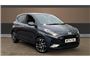 2024 Hyundai i10 1.0 [63] Premium 5dr [Nav]