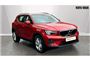 2024 Volvo XC40 2.0 B3P Core 5dr Auto