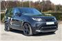 2021 Land Rover Discovery 3.0 D300 R-Dynamic HSE 5dr Auto