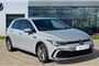 2022 Volkswagen Golf 1.5 eTSI 150 R-Line 5dr DSG