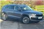 2024 Skoda Kodiaq 1.5 TSI SE L Executive 5dr DSG [7 Seat]