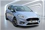 2021 Ford Fiesta 1.0 EcoBoost 95 ST-Line Edition 5dr