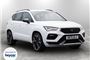 2021 Cupra Ateca 2.0 TSI VZ1 5dr DSG 4Drive