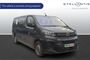 2024 Citroen Space Tourer 100kW You XL [9 Seat] 75kWh 5dr Auto