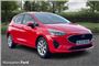 2022 Ford Fiesta 1.0 EcoBoost Trend 5dr