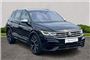 2023 Volkswagen Tiguan 2.0 TSI 320 4Motion R 5dr DSG