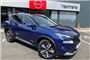 2023 Nissan X-Trail 1.5 E-Power 204 Tekna 5dr Xtronic