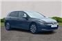 2022 Volkswagen Golf 1.5 TSI Active 5dr