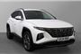 2024 Hyundai Tucson 1.6 TGDi Plug-in Hybrid Premium 5dr 4WD Auto