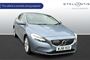 2018 Volvo V40 T3 [152] Inscription 5dr