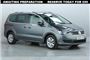 2018 Volkswagen Sharan 2.0 TDI SCR 150 SE Nav 5dr DSG