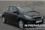 2021 Peugeot 108 1.0 72 Active 3dr