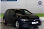 2022 Volkswagen Golf GTE 1.4 TSI GTE 5dr DSG