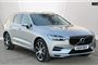 2018 Volvo XC60 2.0 T8 390 Hybrid Inscription Pro 5dr AWD G tronic