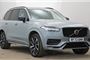 2024 Volvo XC90 2.0 B5P [250] Plus Dark 5dr AWD Geartronic