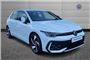 2024 Volkswagen Golf GTI 2.0 TSI 265 GTI 5dr DSG