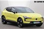2024 Volvo EX30 315kW Twin Motor Performance Ultra 69kWh 5dr Auto