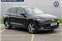 2019 Volkswagen Tiguan 2.0 TDi 150 SEL 5dr DSG